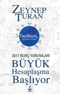 Büyük Hesaplaşma Başlıyor