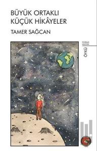 Büyük Ortaklı Küçük Hikayeler