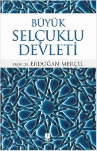Büyük Selçuklu Devleti