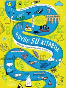 Büyük Su Kitabım