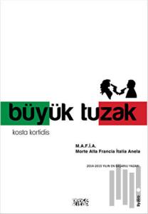 Büyük Tuzak