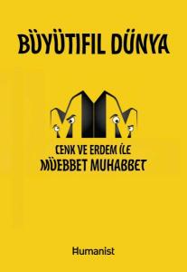 Büyütıfıl Dünya