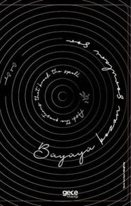 Büyüyü Bozan Soruları Sor