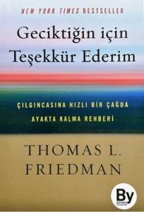 BY Kişisel Gelişim Seti - 2 Kitap Takım
