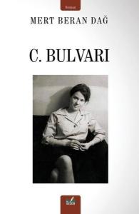C.Bulvarı