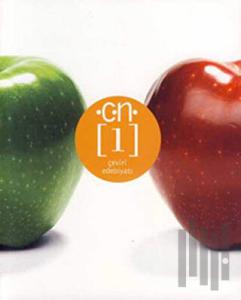 Çeviri Edebiyatı - Ç.N.5