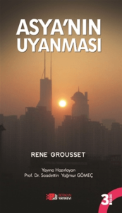 Asya'nın Uyanması