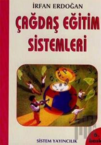 Çağdaş Eğitim Sistemleri