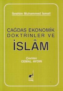Çağdaş Ekonomik Doktrinler ve İslam