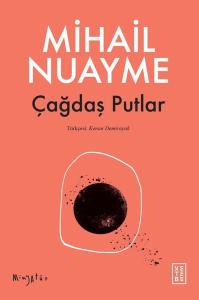 Çağdaş Putlar - Minyatür