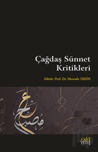 Çağdaş Sünnet Kritikleri