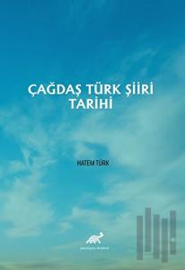 Çağdaş Türk Şiiri Tarihi