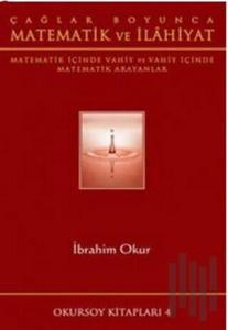 Çağlar Boyunca Matematik ve İlahiyat