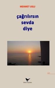 Çağrılırsın Sevda Diye