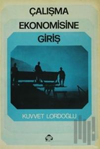 Çalışma Ekonomisine Giriş