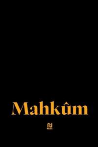 Çalışmaya Başarmaya Ayakta Kalmaya Mahkum (Ciltli)