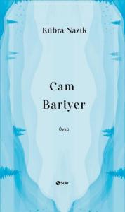 Cam Bariyer
