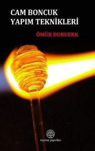 Cam Boncuk Yapım Teknikleri