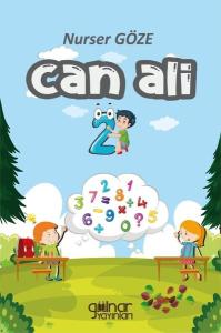 Can Ali 2