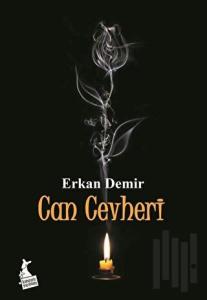 Can Cevheri