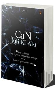 Can Kırıkları