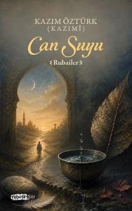 Can Suyu - Rubailer