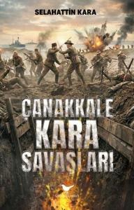 Çanakkale Kara Savaşları
