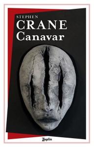 Canavar