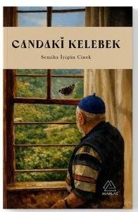Candaki Kelebek