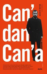 Can'dan Can'a