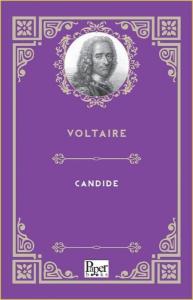 Candide