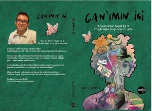 Can'ımın İçi