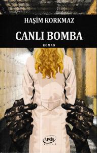 Canlı Bomba