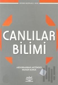 Canlılar Bilimi