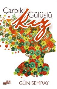 Çarpık Gülüşlü Kız