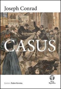 Casus