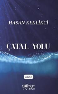Çatal Yolu