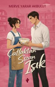 Çatlaktan Sızan Işık