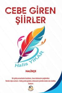 Cebe Giren Şiirler