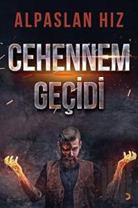 Cehennem Geçidi