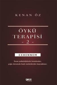 Cehennem - Öykü Terapisi 2