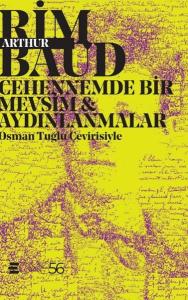 Cehennemde Bir Mevsim & Aydınlanmalar