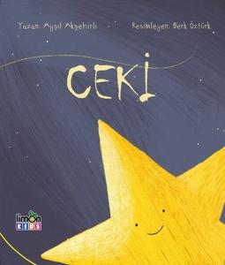 Ceki (Ciltli)