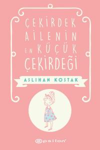 Çekirdek Ailenin En Küçük Çekirdeği