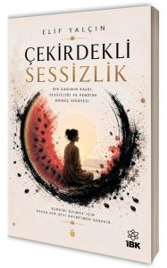Çekirdekli Sessizlik