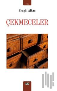 Çekmeceler