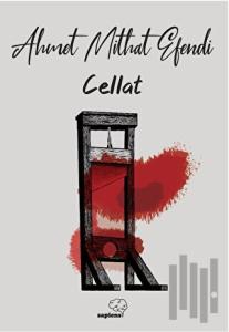 Cellat