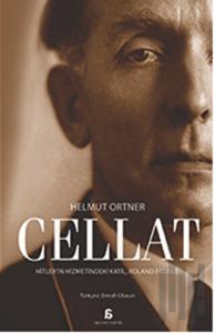 Cellat