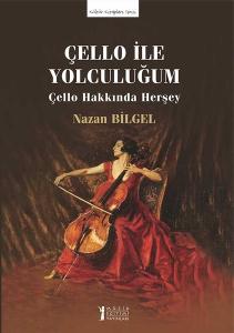 Çello ile Yolculuğum