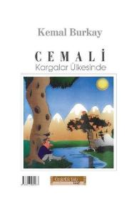 Cemali Kargalar Ülkesinde - Cemali Li Welate Qirokan